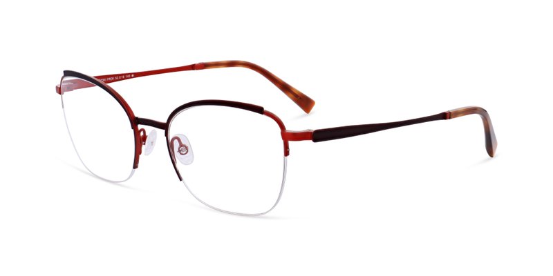 2024_06_3604771645902