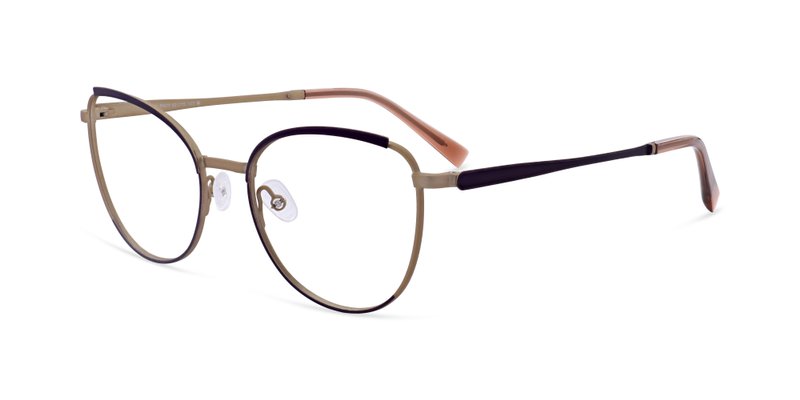 2024_06_3604771645919 2024_06_3604771645919