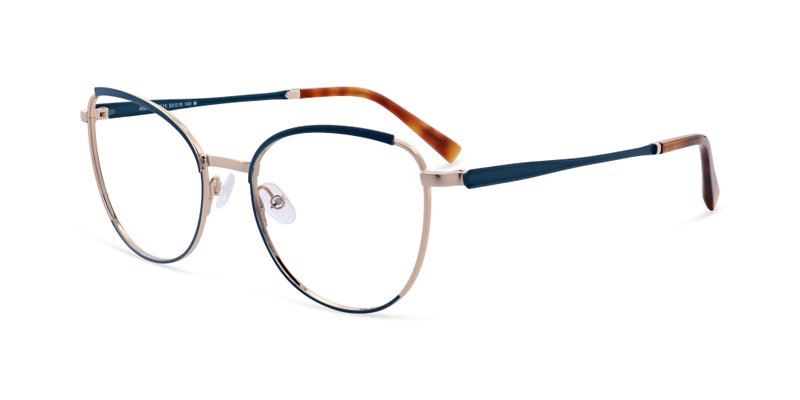 2024_06_3604771645933 2024_06_3604771645933