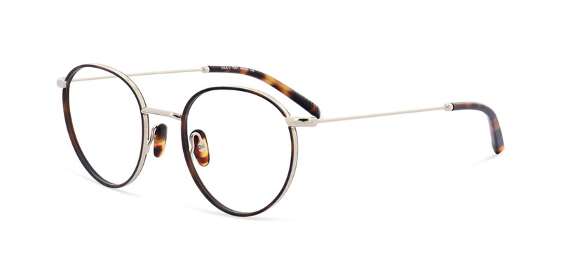 2024_06_3604771649764