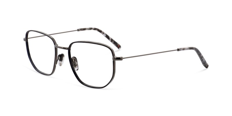 2024_06_3604771649771