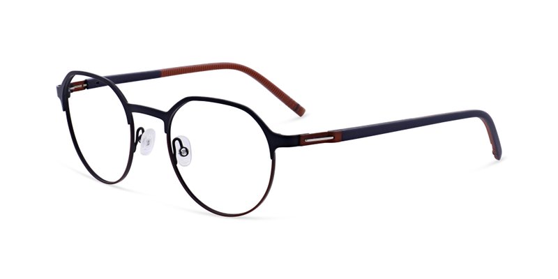 2024_06_3604771650265