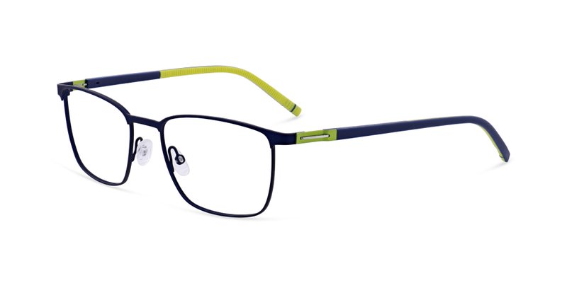 2024_06_3604771650289