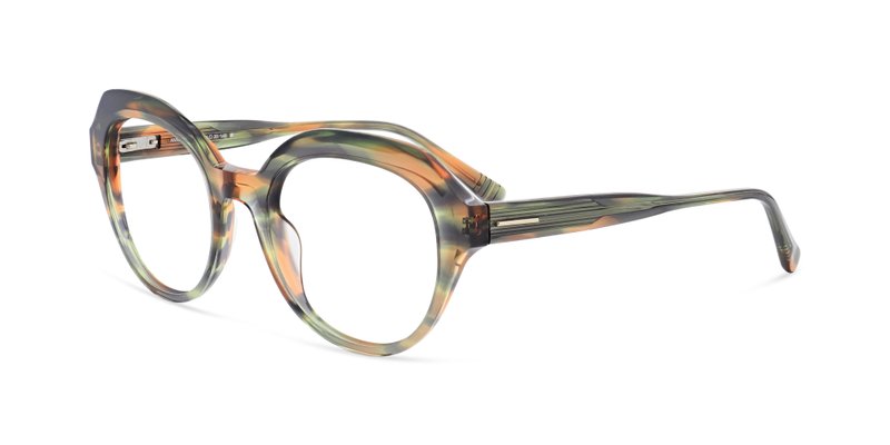 2024_06_3604771650913 2024_06_3604771650913