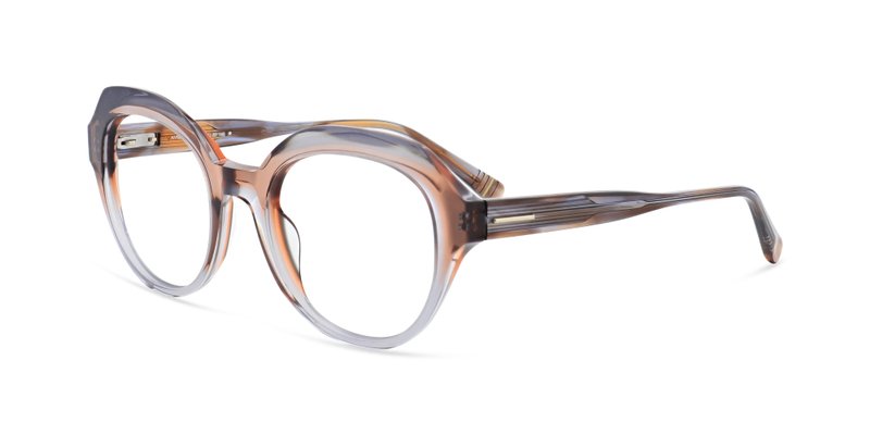 2024_06_3604771650920 2024_06_3604771650920