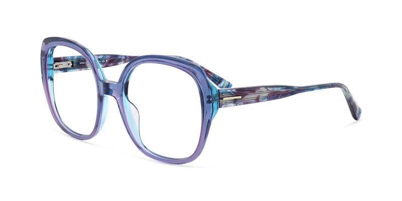 2024_06_3604771650944