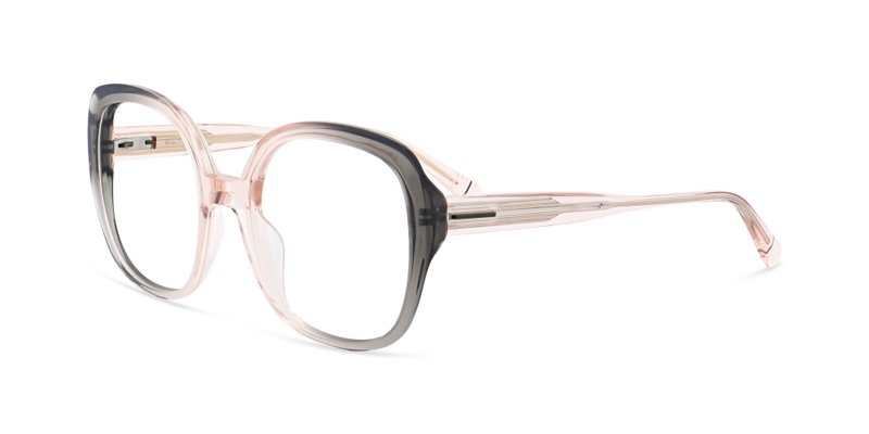 2024_06_3604771650951