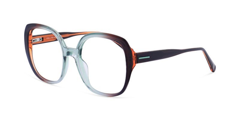 2024_06_3604771650968