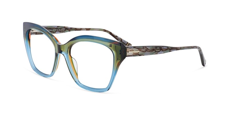 2024_06_3604771650975