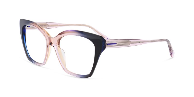 2024_06_3604771650999 2024_06_3604771650999