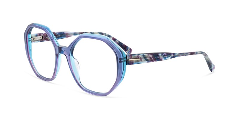 2024_06_3604771651002