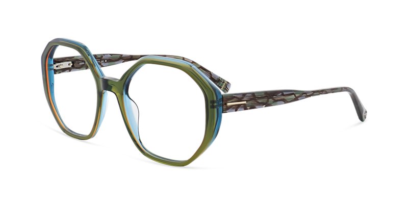 2024_06_3604771651026 2024_06_3604771651026