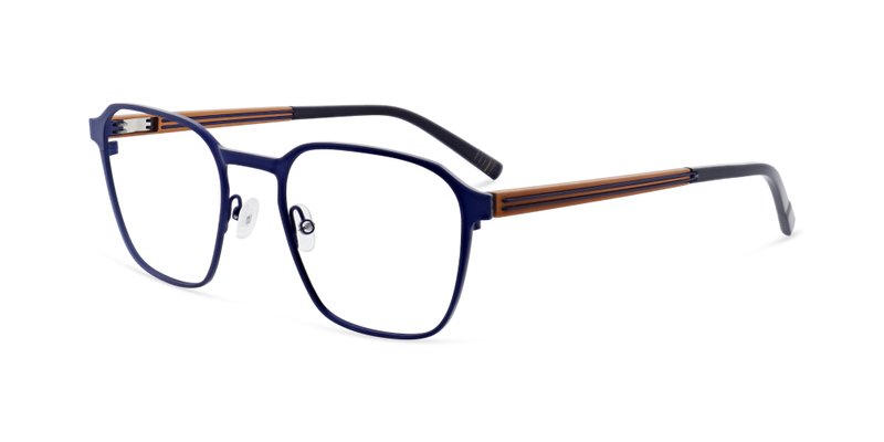 2024_06_3604771655659 2024_06_3604771655659