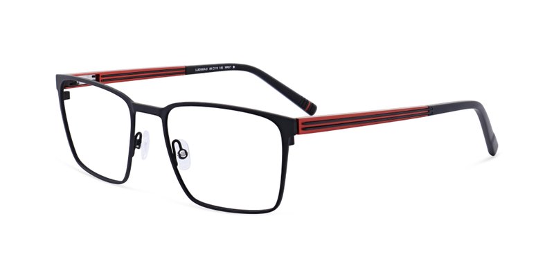 2024_06_3604771655703