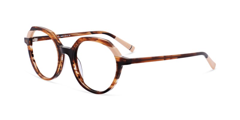 2024_06_3604771657974 2024_06_3604771657974