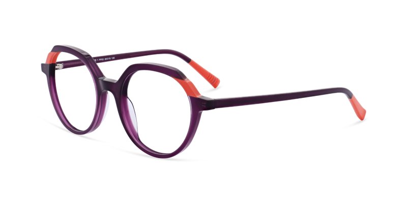 2024_06_3604771657981