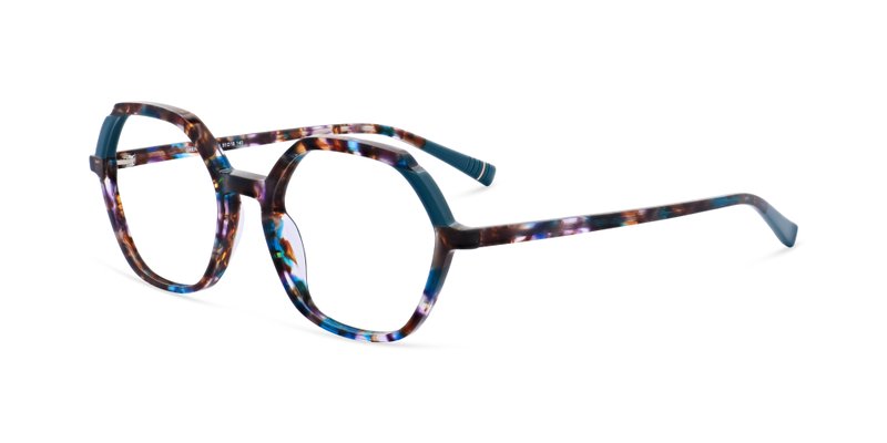 2024_06_3604771658056