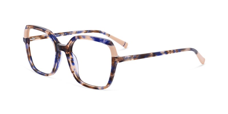 2024_06_3604771658070