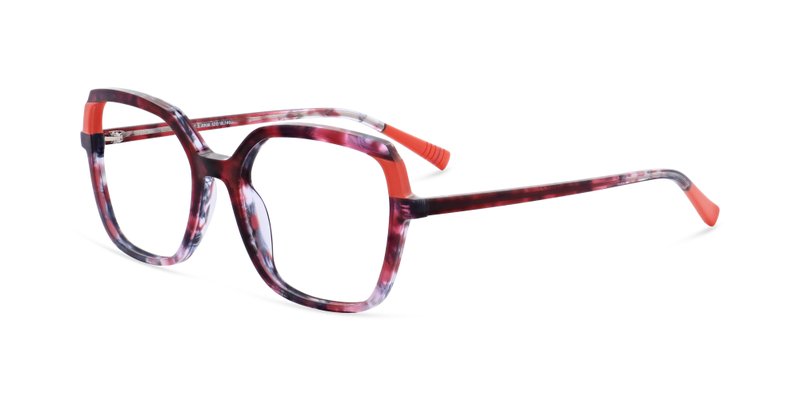 2024_06_3604771658087