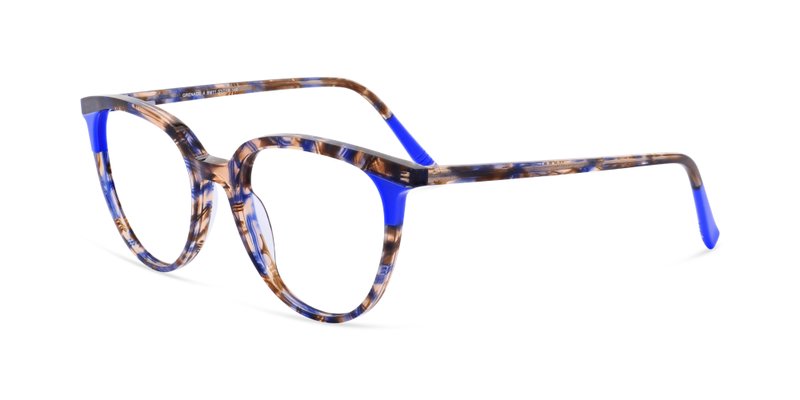 2024_06_3604771658100 2024_06_3604771658100