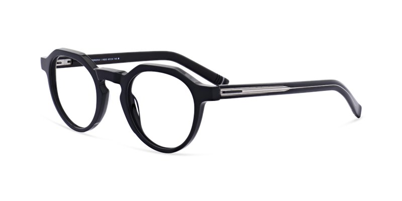 2024_06_3604771658148 2024_06_3604771658148