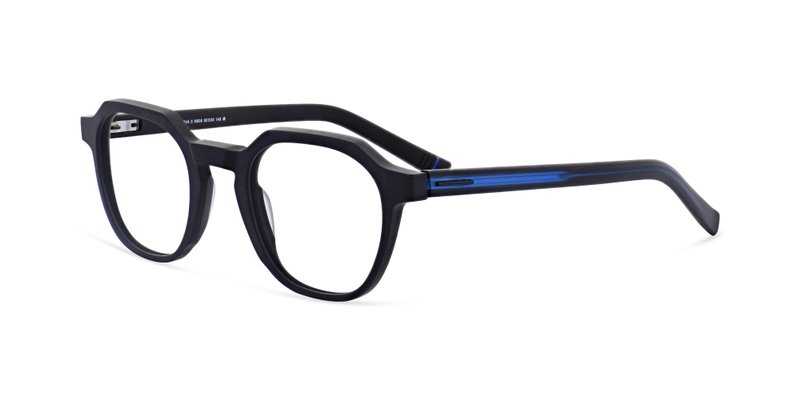 2024_06_3604771658216 2024_06_3604771658216