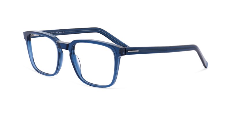 2024_06_3604771658223 2024_06_3604771658223