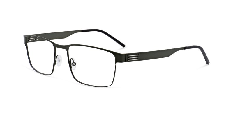 2024_06_3604771658278