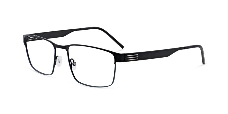 2024_06_3604771658292 2024_06_3604771658292