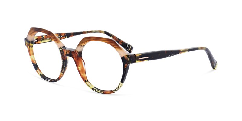 2024_06_3604771660226