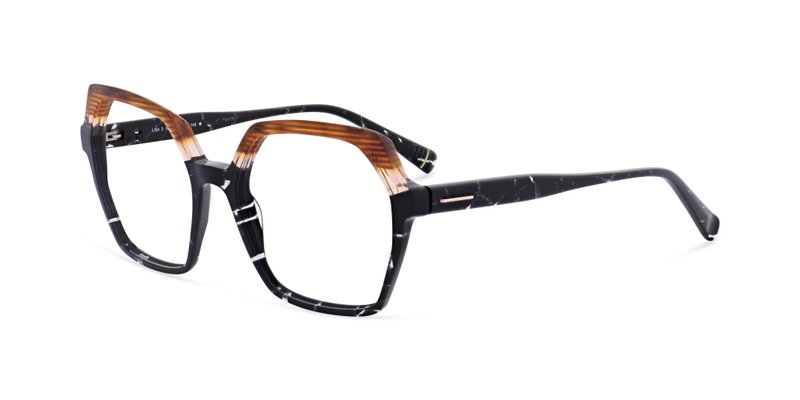 2024_06_3604771660288