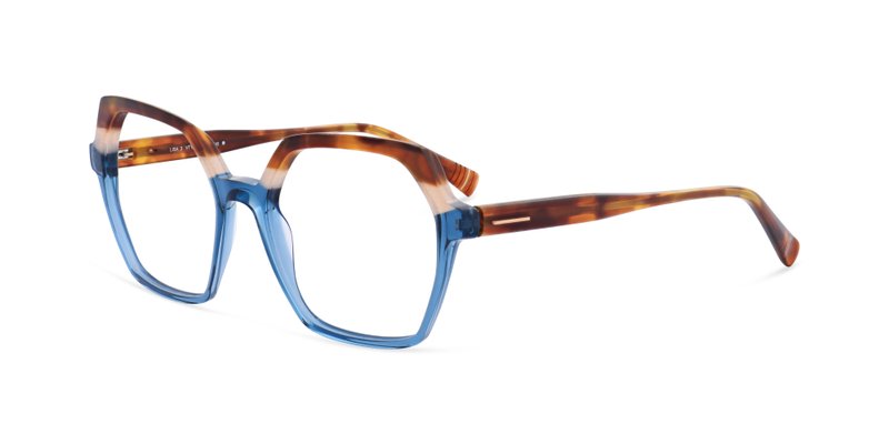 2024_06_3604771660295 2024_06_3604771660295