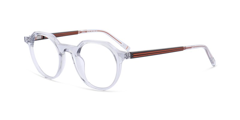 2024_06_3604771660387