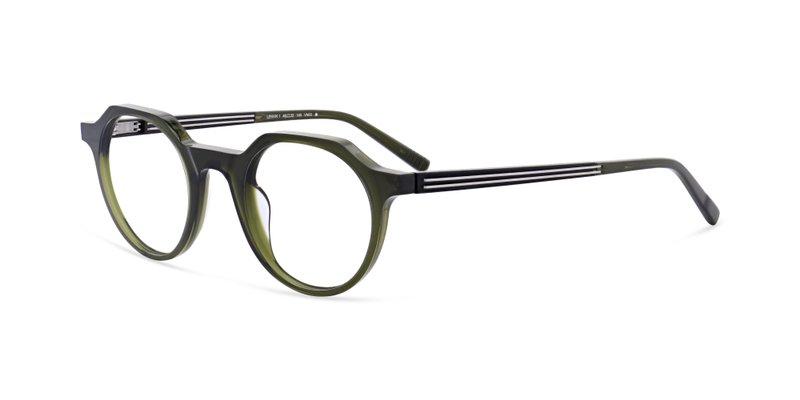 2024_06_3604771660394 2024_06_3604771660394