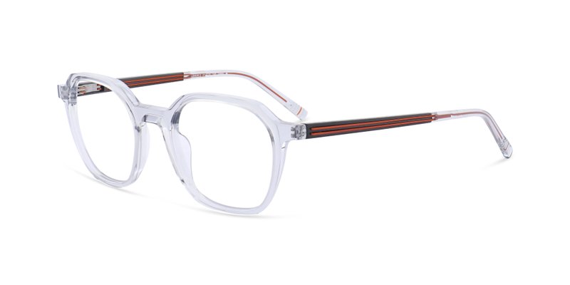 2024_06_3604771660400 2024_06_3604771660400