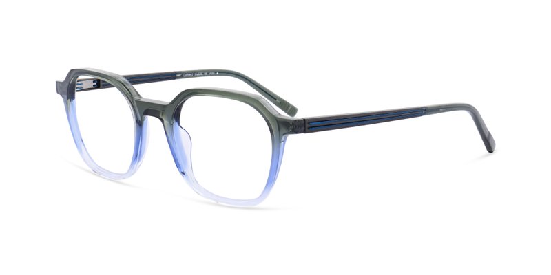 2024_06_3604771660424