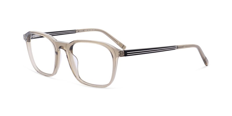 2024_06_3604771660448