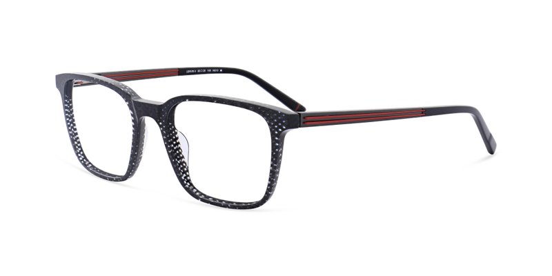 2024_06_3604771660479