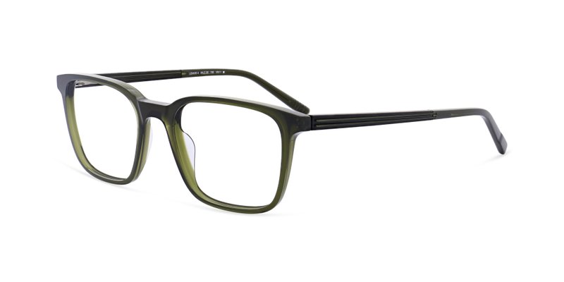 2024_06_3604771660486 2024_06_3604771660486