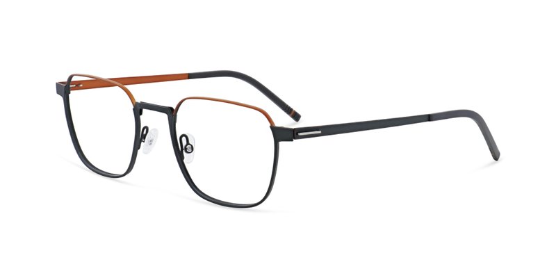 2024_06_3604771663333