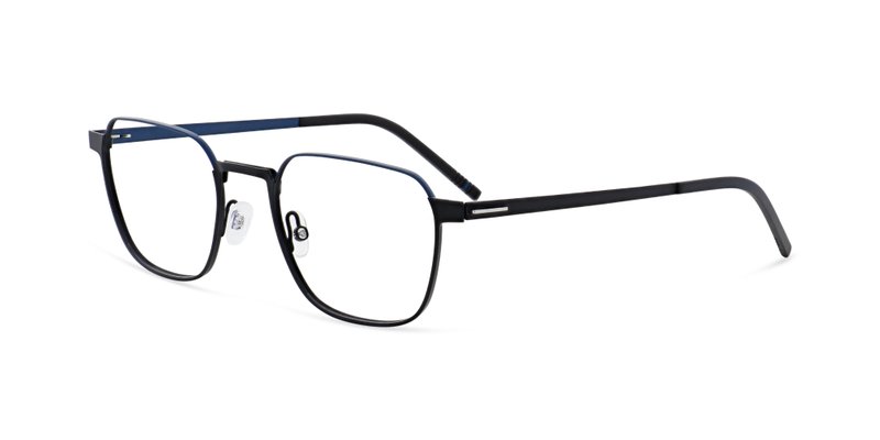 2024_06_3604771663340 2024_06_3604771663340