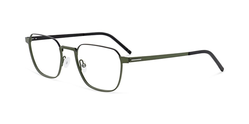 2024_06_3604771663357