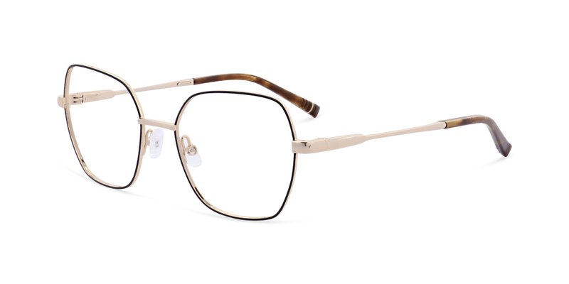 2024_06_3604771664361