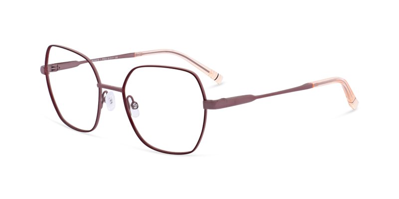 2024_06_3604771664385