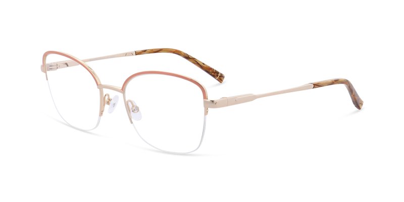 2024_06_3604771664392