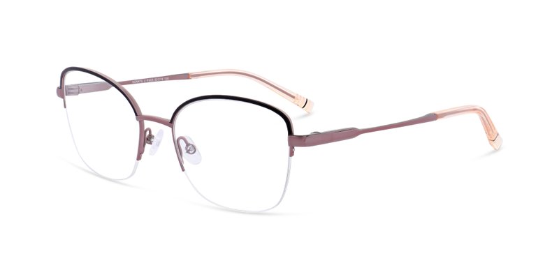 2024_06_3604771664408 2024_06_3604771664408