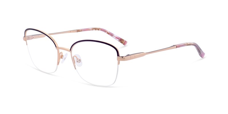 2024_06_3604771664415