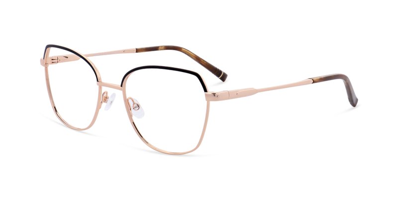 2024_06_3604771664439