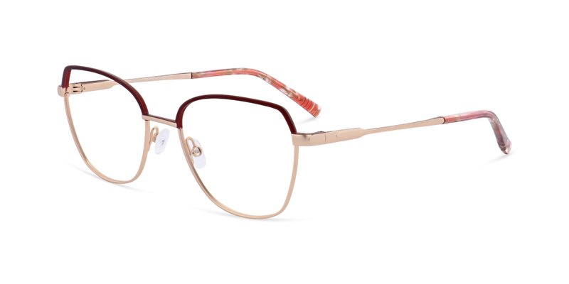 2024_06_3604771664446