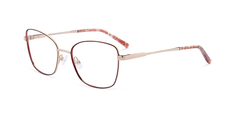 2024_06_3604771664453